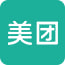 美团