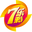 线路一
